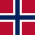 Norsk