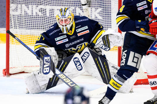 s Jonas Gunnarsson