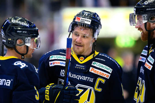 s Simon Önerud